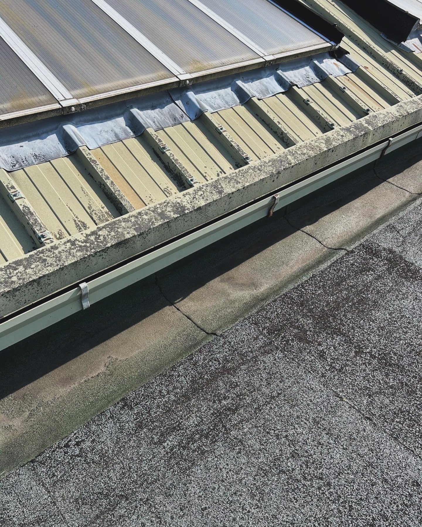Whether you need construction, renovation, maintenance, or project management, our experienced team delivers reliable and efficient solutions tailored to your needs.