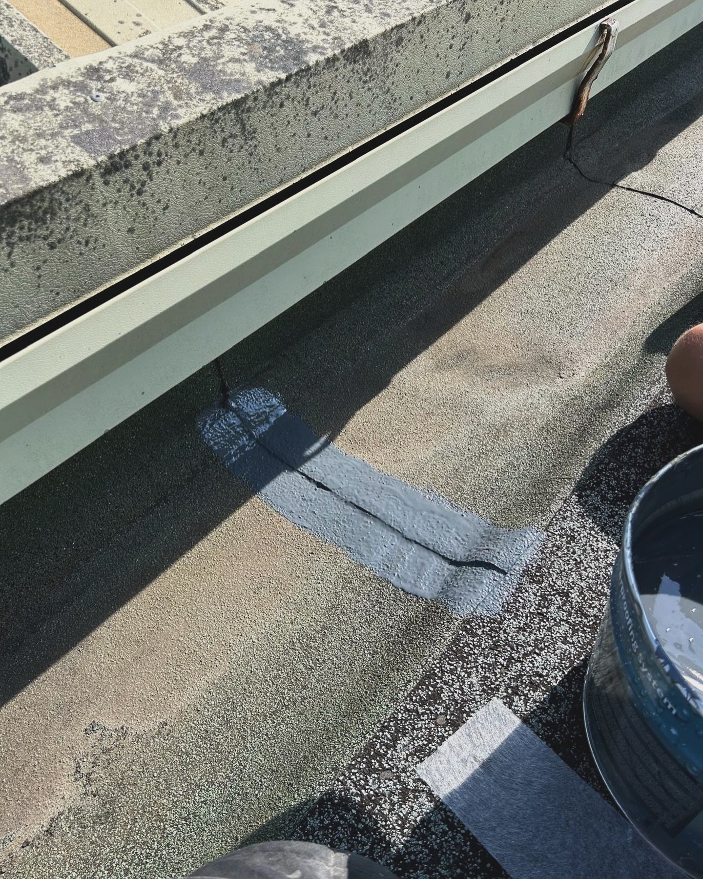 Whether you need construction, renovation, maintenance, or project management, our experienced team delivers reliable and efficient solutions tailored to your needs.