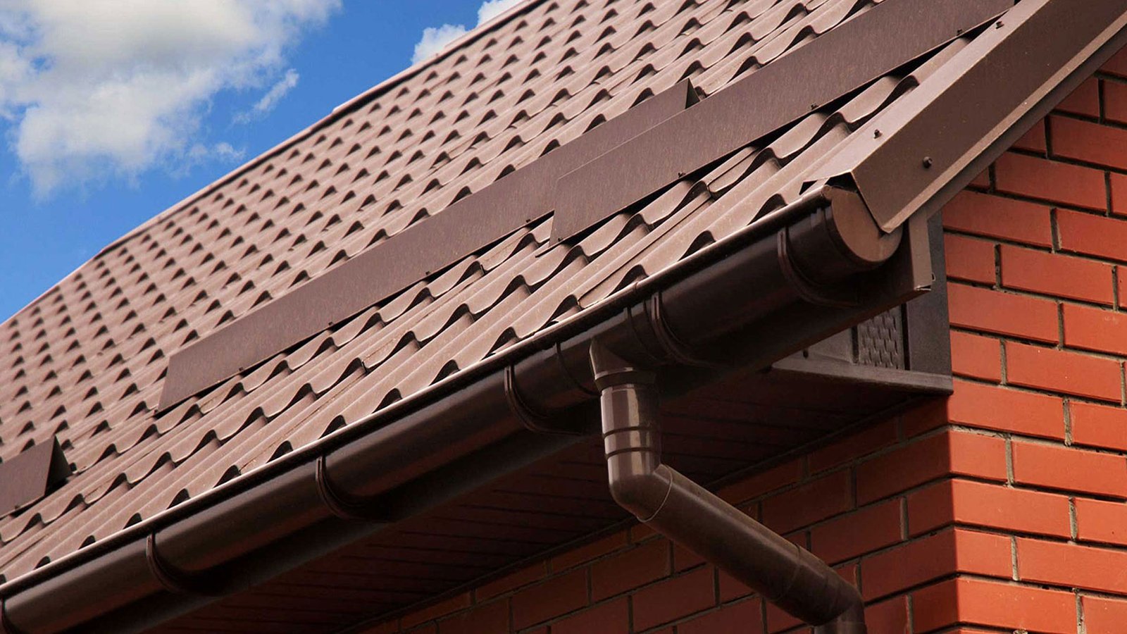 With Built UK Ltd, you can expect a seamless, stress-free building experience, with transparent communication and expert oversight at every stage. Contact us today to discuss your project or request a consultation.