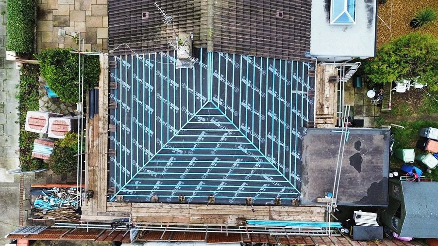 Whether you need construction, renovation, maintenance, or project management, our experienced team delivers reliable and efficient solutions tailored to your needs.