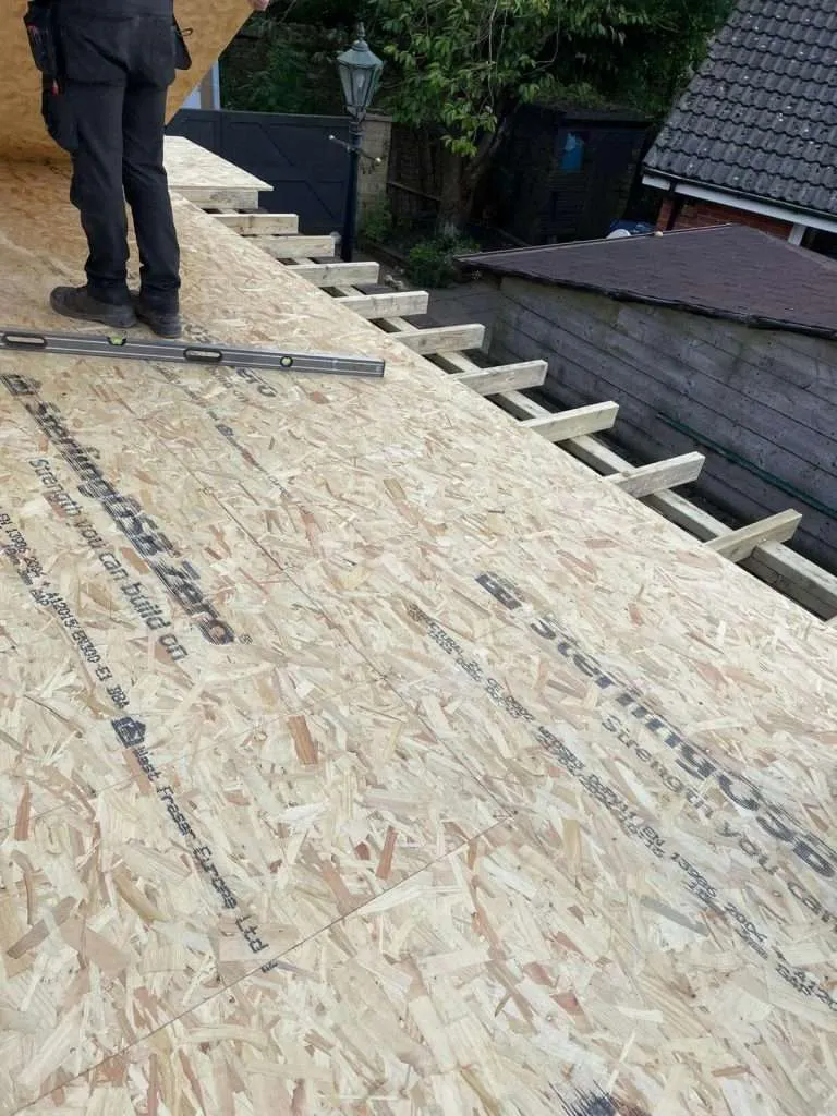 Whether you need construction, renovation, maintenance, or project management, our experienced team delivers reliable and efficient solutions tailored to your needs.
