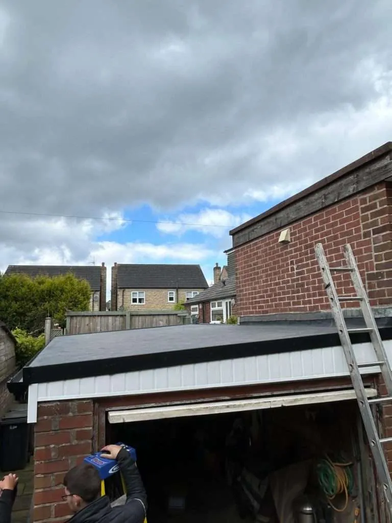 Whether you need construction, renovation, maintenance, or project management, our experienced team delivers reliable and efficient solutions tailored to your needs.